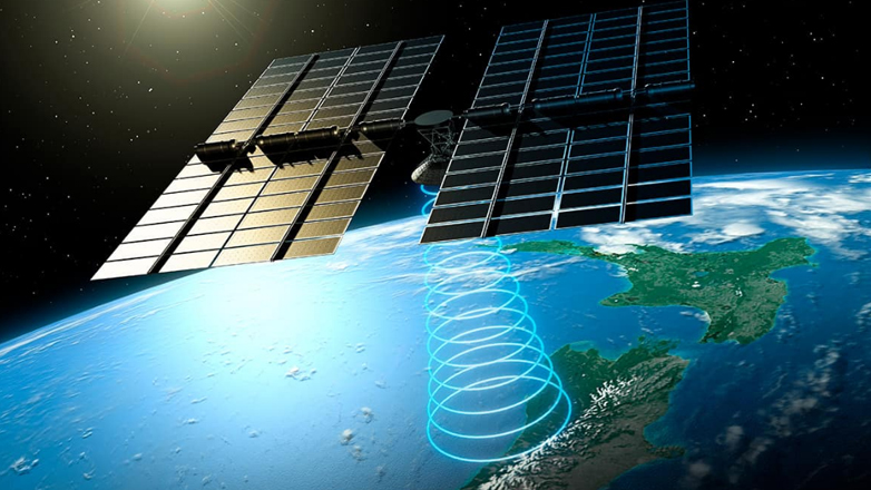 Απίστευτοι Κινέζοι: Ετοιμάζουν ηλιακά πάνελ στο διάστημα για να τροφοδοτούν με ρεύμα τα ηλεκτρικά αυτοκίνητα στη Γη