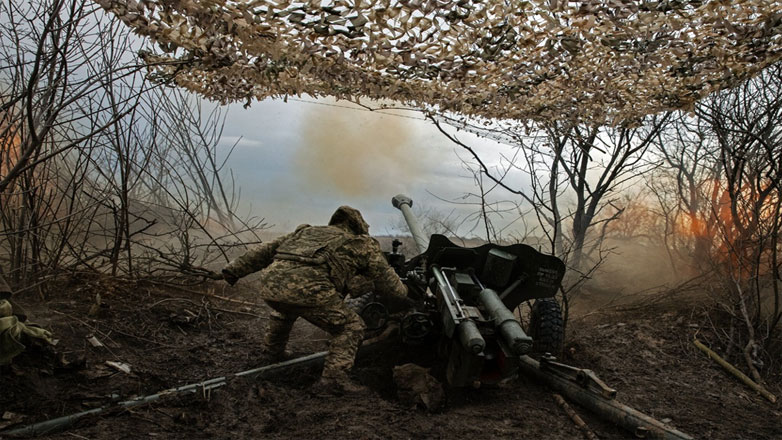 Οι NYT αποκαλύπτουν τη «Μυστική Ιστορία» της ανάμιξης των ΗΠΑ στη σύγκρουση της Ουκρανίας