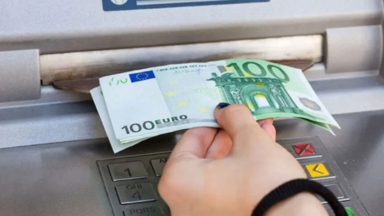 Επίδομα Παιδιού: Ανοιχτή από σήμερα η πλατφόρμα για αιτήσεις