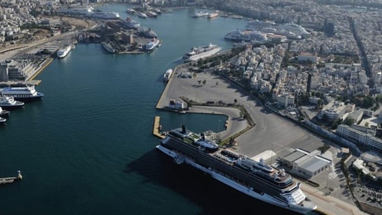 Εντυπωσιακή αύξηση κερδών κατά 30,8% για την ΟΛΠ ΑΕ το 2024