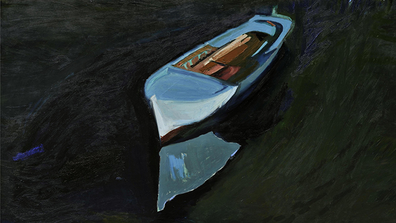 Απρίλιος στην Εθνική Πινακοθήκη: Νέες εκθέσεις, Ξεναγήσεις, Εκπαιδευτικά Προγράμματα