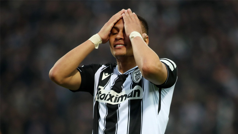 Θρήνος για τον Λέο Ζαμπά – Πέθανε ο αδερφός του σε ηλικία 23 ετών