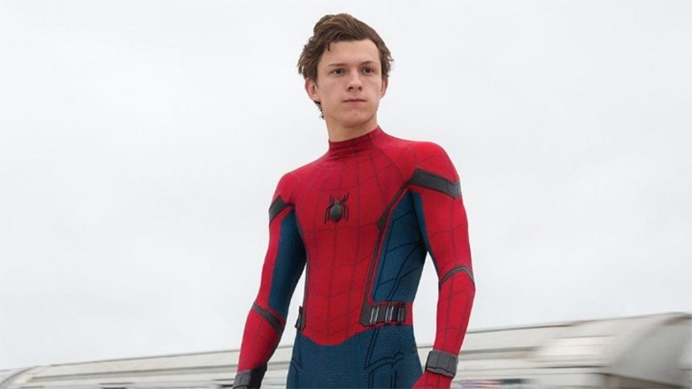 CinemaCon 2025: Αποκαλύψεις για το «Spider-Man 4»