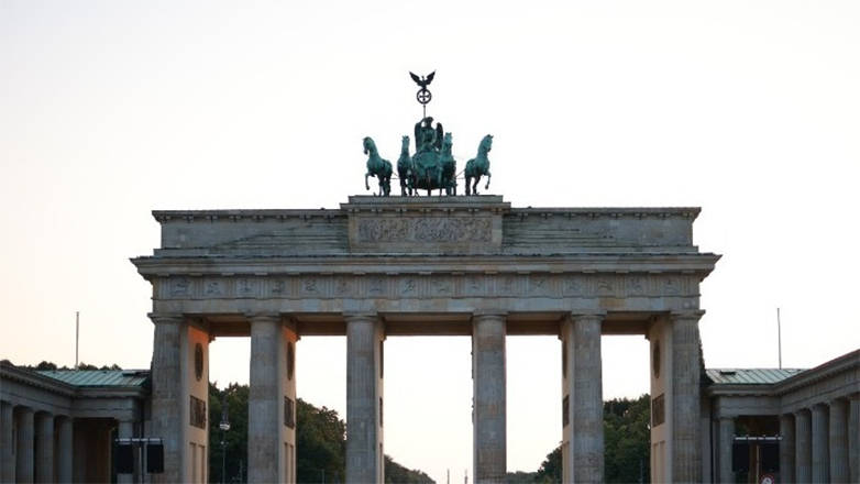 Ολοκληρώθηκε το 10ο Ελληνικό Φεστιβάλ Κινηματογράφου στο Βερολίνο