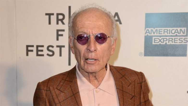 Ντοκιμαντέρ για τον θρυλικό διοργανωτή συναυλιών στη Νέα Υόρκη, Ρον Ντέλσενερ