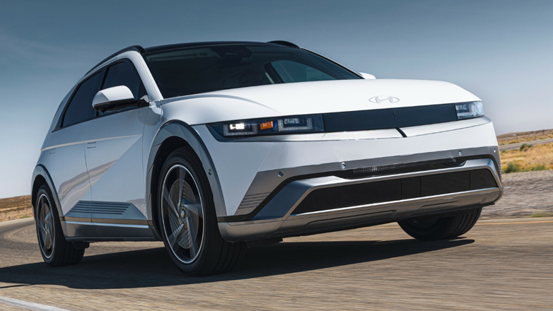 Τελικά οι δασμοί του Trump πιάνουν τόπο – Η Hyundai επενδύει 20δις. ευρώ στις Η.Π.Α.