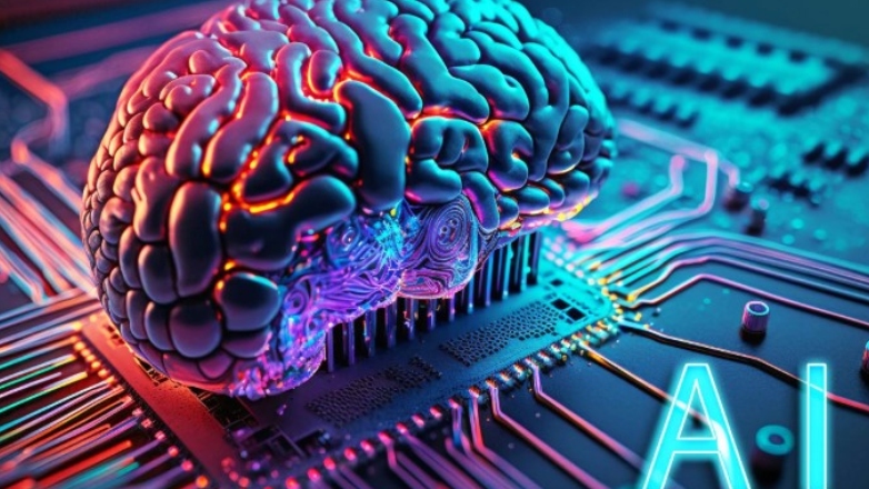 Πώς η Τεχνητή Νοημοσύνη αλλάζει το ηλεκτρονικό εμπόριο