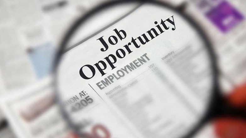 Στο 8,6% υποχώρησε η ανεργία τον Φεβρουάριο