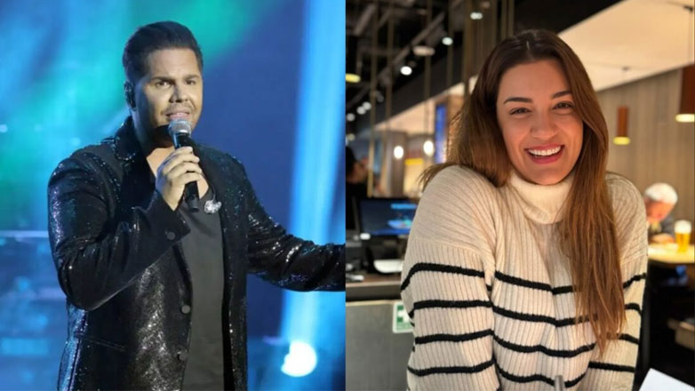 Γιώργος Τσαλίκης: Αποχώρησε έξαλλος από το podcast της Ελίνας Παπίλα – «Πάρε κανένα UFO να σε κοιτάει αν δεν θες τη γνώμη μου, γελοία!»