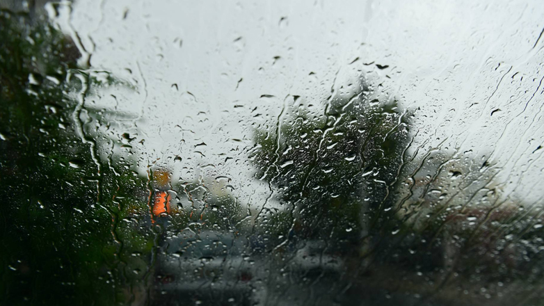 Νέο Έκτακτο Δελτίο Επικίνδυνων Καιρικών Φαινομένων