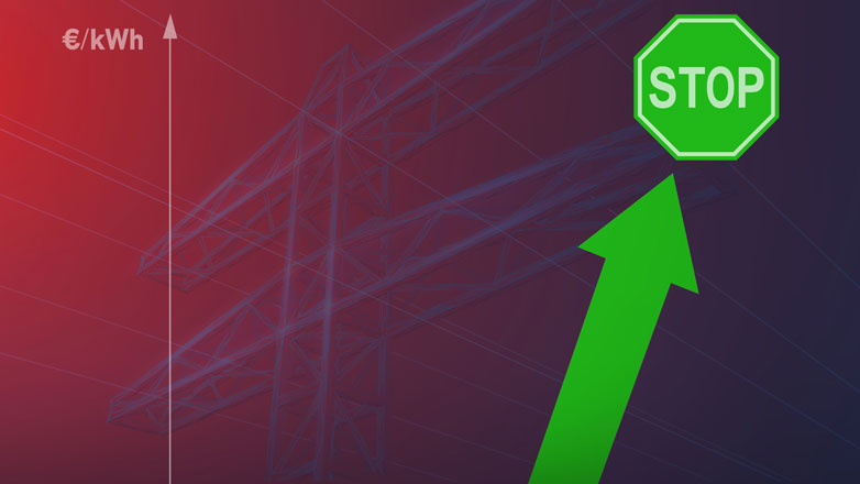 ΔΕΗ: Μειώσεις έως 35 % στα τιμολόγια του Απριλίου