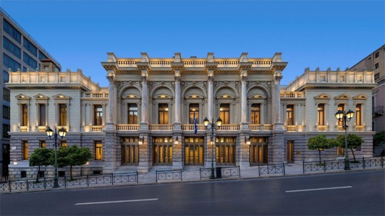 Τρεις κορυφαίες συναντήσεις – μια γιορτή για το θέατρο διοργανώνει το Εθνικό Θέατρο