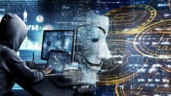 Οι χάκερς του dark web και τα λύτρα, που ζήτησαν από ελληνικό ΑΕΙ