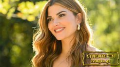 Μαρία Κουτσουρλή: «Είμαι πολύ ανοιχτή σε ό,τι φέρει η ζωή και εύχομαι να έρθουν οι κατάλληλες συνεργασίες»