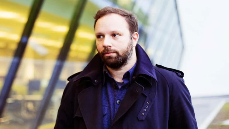 Γιώργος Λάνθιμος: Η απάντηση του στο υπουργείο Πολιτισμού για τα γυρίσματα στην Ακρόπολη