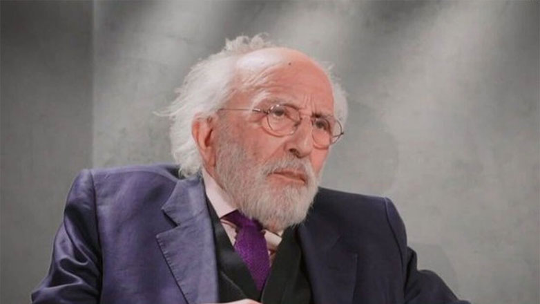 Αλέξανδρος Λυκουρέζος: «Ό,τι κεραυνός με έχει βλάψει, προέρχεται από εμένα τον ίδιο»