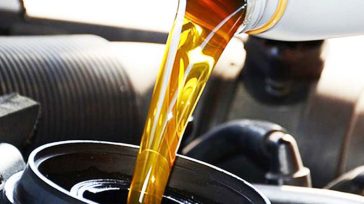 «Χρυσό μετάλλιο» για την Ελλάδα στην ανακύκλωση λιπαντικών