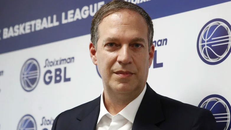 Μπάσκετ: Αναβλήθηκε η εκδίκαση της προσφυγής της ΚΑΕ ΑΕΚ κατά της νομιμότητας των πρόσφατων αρχαιρεσιών του ΕΣΑΚΕ  