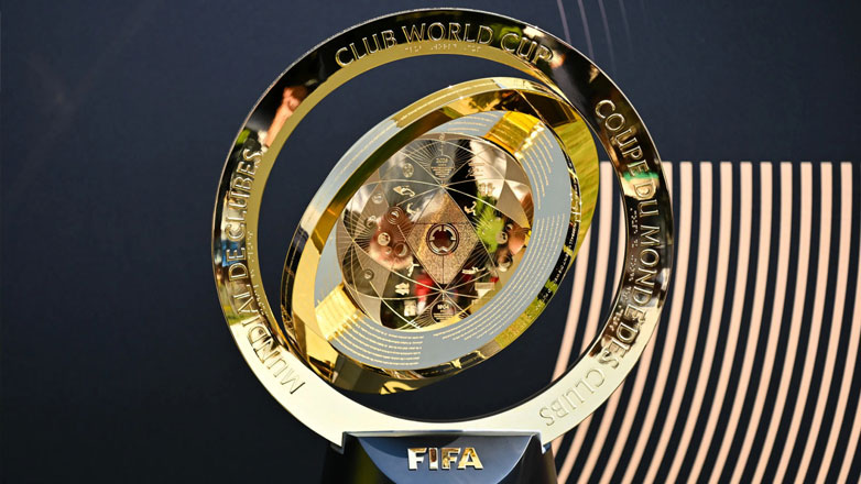 Η Bundesliga ανοίγει επιπλέον μεταγραφικό παράθυρο για το Παγκόσμιο Κύπελλο Συλλόγων