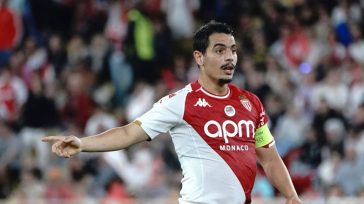 Στο Ιράν ο Μπεν Γεντέρ