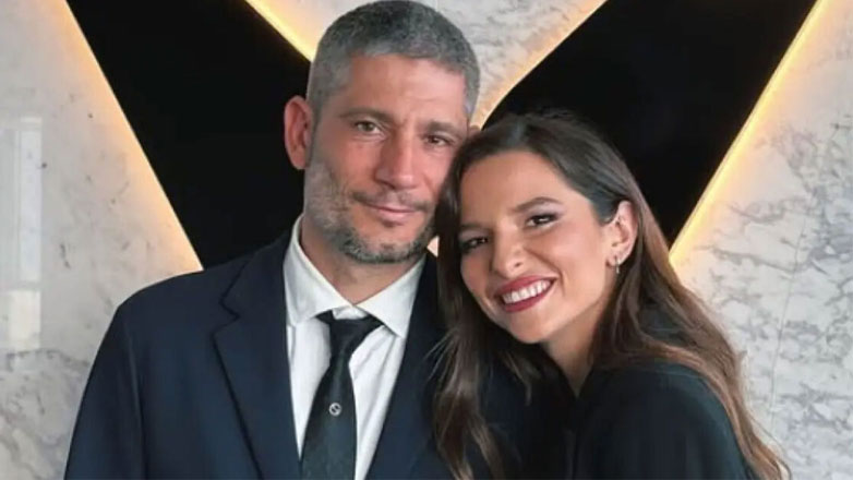 Εριέττα Κούρκουλου: «Κωμικοτραγικό να θεωρούμε προσβλητική μια εικόνα τοκετού!»