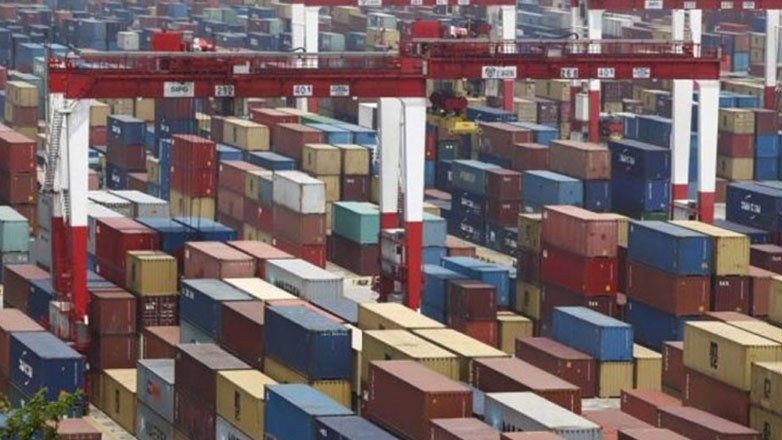 Ποιες είναι οι τέσσερις αβεβαιότητες που ανησυχούν το ελληνικό εμπόριο