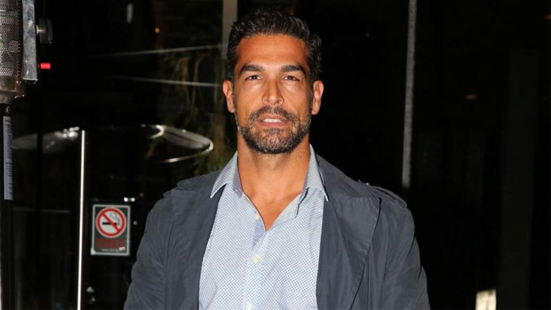 Νίκος Αναδιώτης για την χρήση παρένθετης μητέρας από ομόφυλα ζευγάρια: «Δεν θέλω η μητρότητα να εργαλειοποιηθεί»