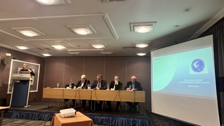 ΠΙΣ: Έρευνα δείχνει ότι οι πολίτες είναι δυσαρεστημένοι από τις υπηρεσίες Υγείας