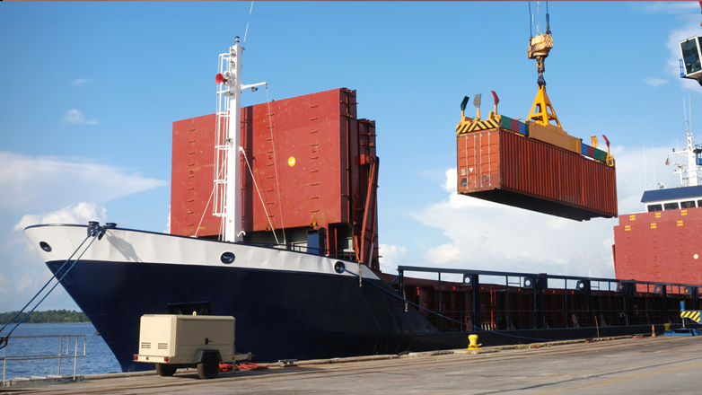 Τα ελληνικά προϊόντα, που πλήττουν οι δασμοί Τραμπ