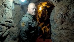 Απρίλιος στο ERTFLIX με νέες σειρές, ταινίες και μεγάλες εκπλήξεις