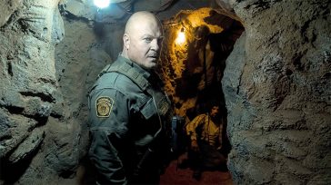 Απρίλιος στο ERTFLIX με νέες σειρές, ταινίες και μεγάλες εκπλήξεις