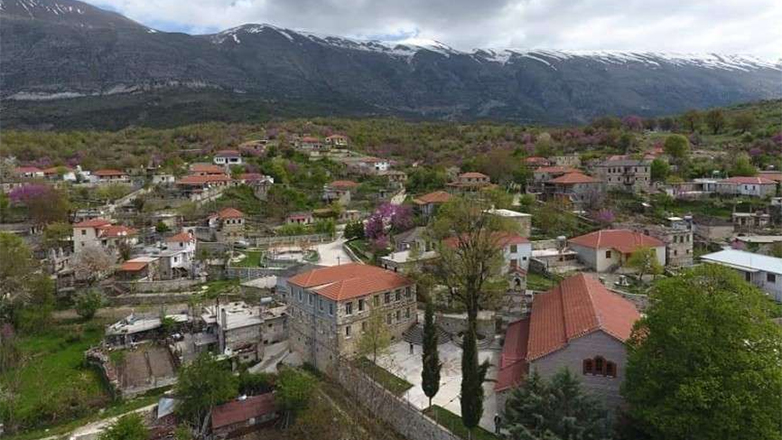 Ιωάννινα: Το ακριτικό Πωγώνι μπαίνει στον «χάρτη» κινηματογραφικών παραγωγών