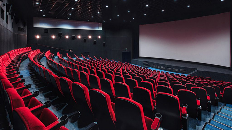 Τα βραβεία του 25ου Φεστιβάλ Γαλλόφωνου Κινηματογράφου