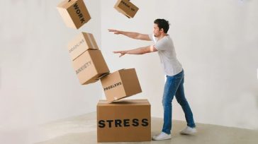 Στυτική Δυσλειτουργία μετά από Ρομποτική Ριζική Προστατεκτομή