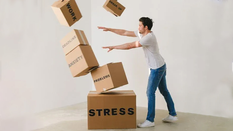 Στυτική Δυσλειτουργία μετά από Ρομποτική Ριζική Προστατεκτομή