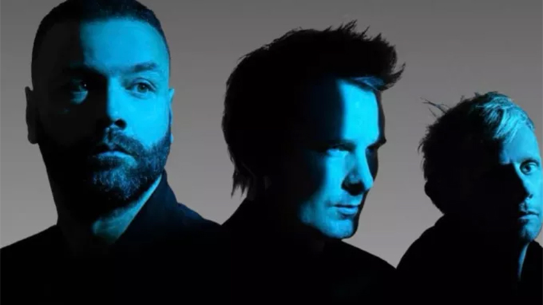 Muse:  Ανέβαλαν τη συναυλία τους στην Κωνσταντινούπολη μετά τις αντιδράσεις των θαυμαστών τους