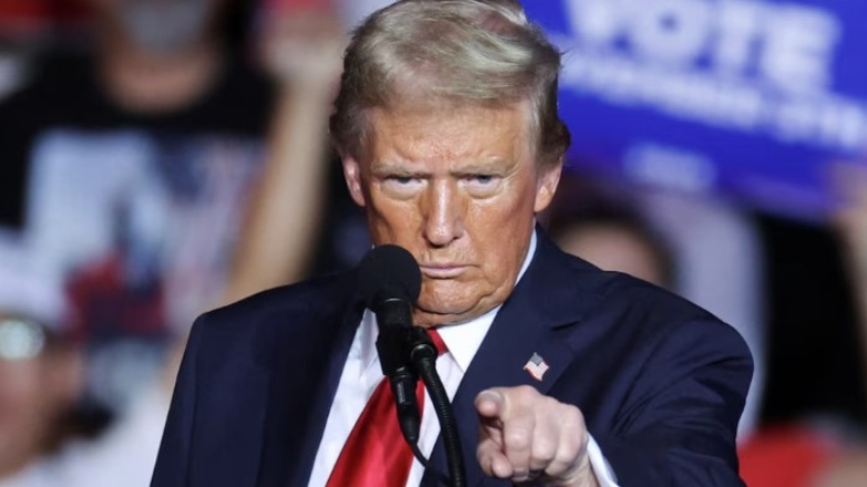 «Η εγχείρηση ολοκληρώθηκε – Ο ασθενής επέζησε»