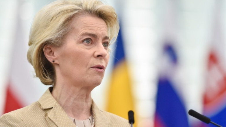 «Η παγκόσμια οικονομία θα υποφέρει πάρα πολύ»