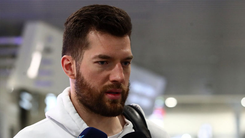 Πίτερς: «Πρέπει να παίξουμε καλύτερο μπάσκετ»