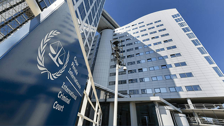 Αποχωρεί από το Διεθνές Ποινικό Δικαστήριο η Ουγγαρία