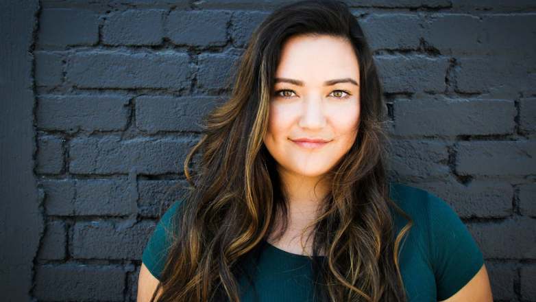 Ποιες εξετάσεις πρέπει να κάνω για το στήθος μου;