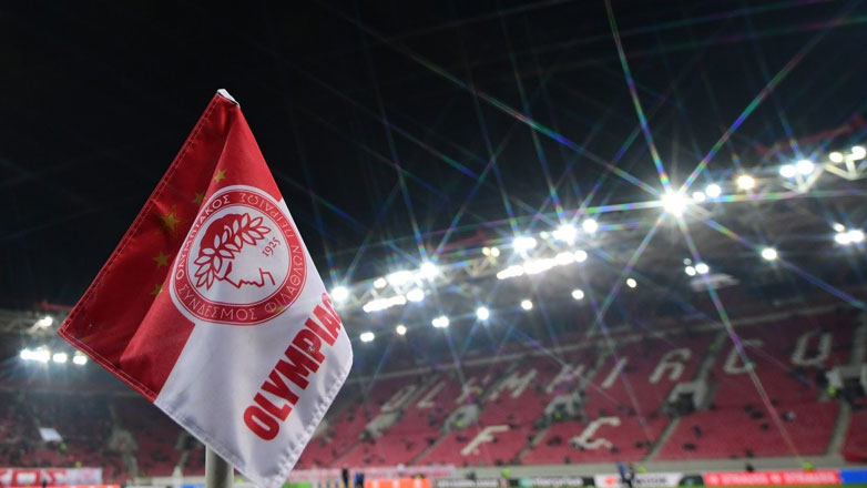 ΠΑΕ Ολυμπιακός: «Κατά παραγγελίαν δίωξη»