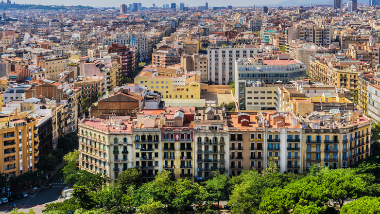 Η Ισπανία καταργεί τη «Χρυσή Βίζα»
