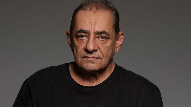 Αντώνης Καφετζόπουλος: «Είχε πάρει από εμάς δύο κουτιά αβολίδωτα φυσίγγια» – Όσα αποκαλύπτει ο επιχειρηματίας που του τα πούλησε