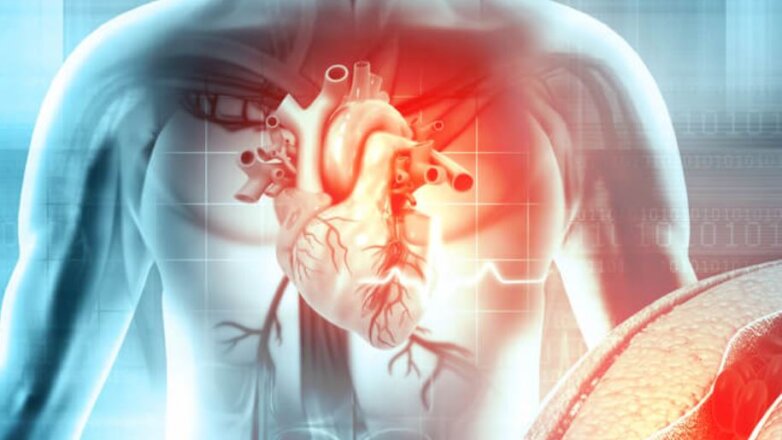 Στεφανιαίες βλάβες: Νέα αναίμακτη μέθοδος εκτίμησης της βαρύτητάς τους