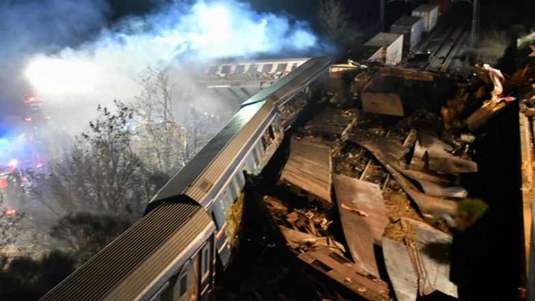 Κοκοτσάκης: «Εξελίσσεται μία μαζική επικοινωνιακή αντεπίθεση από πλευράς του συστημικού τύπου»