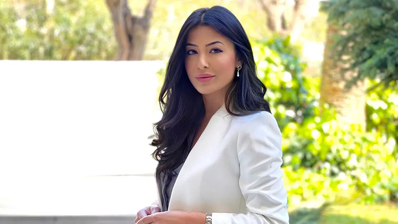 Διώκεται η Λατινοπούλου για πλαστογραφία και εξαπάτηση εκλογέων