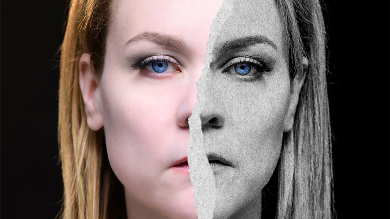 Η «Αντιγόνη» του Σοφοκλή με τη Λένα Παπαληγούρα και τον Μελέτη Ηλία σε καλοκαιρινή περιοδεία