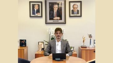 Ίδρυμα Παύλος Γιαννακόπουλος: Όραμα, Κοινωνική Προσφορά και Συνεχιζόμενη Κληρονομιά