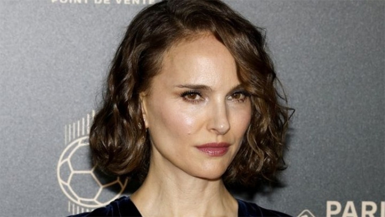 «Fountain of Youth»: Ο Τζον Κρασίνσκι και η Νάταλι Πόρτμαν σε μία επική περιπέτεια δια χειρός Γκάι Ρίτσι 